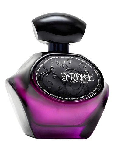 Frasco de Tribe, de Reyane Tradition