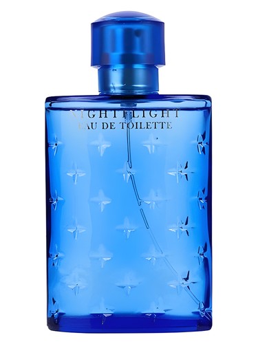 Frasco de Nightflight — Joop!