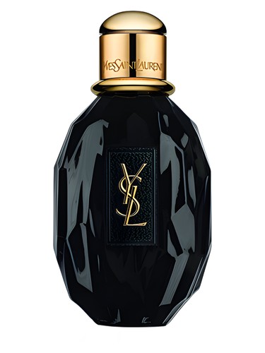 Frasco de Parisienne Édition Singulière, de Yves Saint Laurent