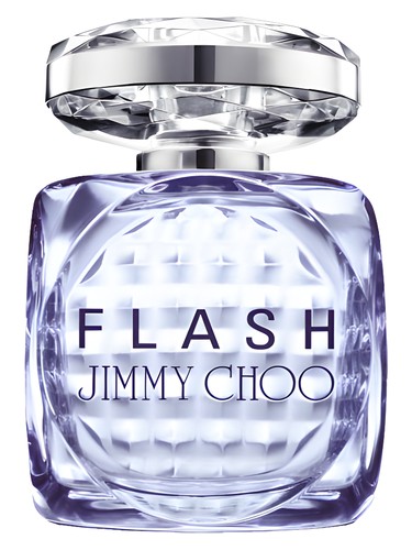 Frasco de Flash — Jimmy Choo