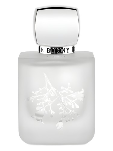 Frasco de Lilt — Rouge Bunny Rouge
