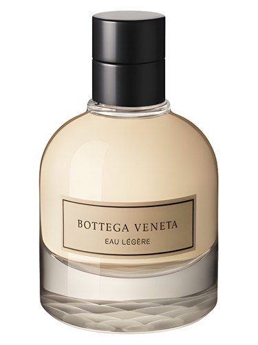 Frasco de Bottega Veneta Eau Legere — Bottega Veneta