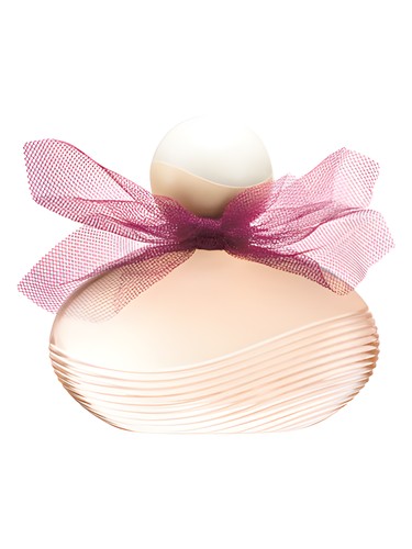 Frasco de Far Away Bella — Avon