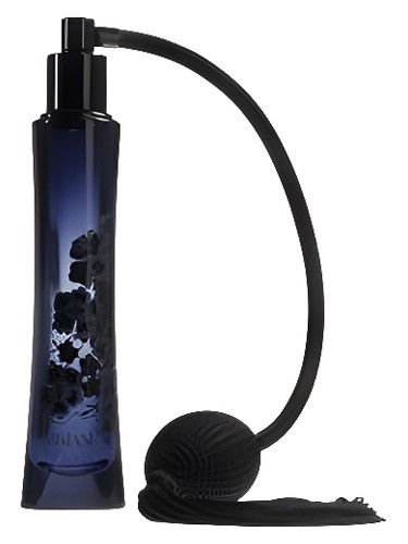 Frasco de Armani Code Elixir, de Giorgio Armani