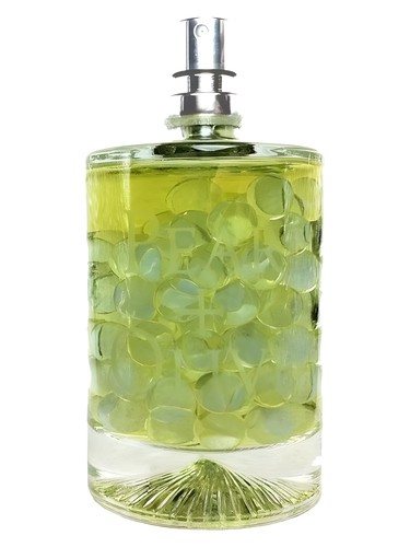 Frasco de Pear & Olive — Slumberhouse