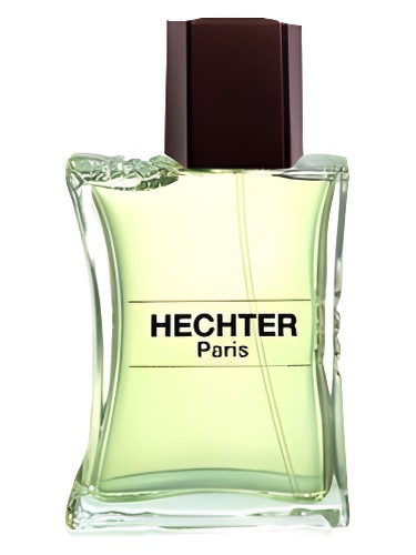 Frasco de Hechter Paris, de Daniel Hechter