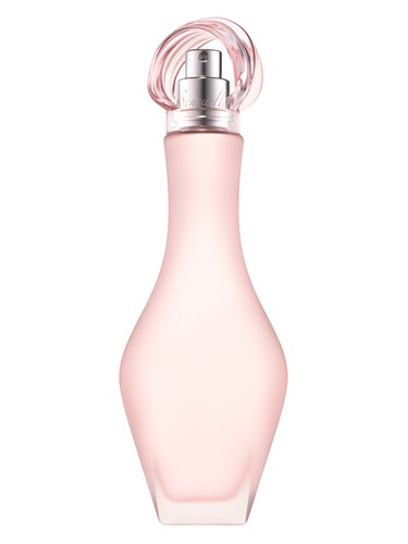 Frasco de Avon Sensuelle — Avon