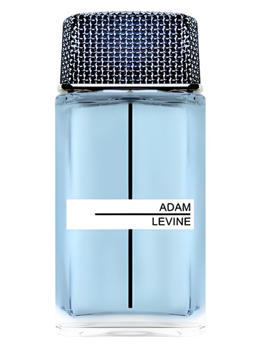 Frasco de Adam Levine for Men, de Adam Levine