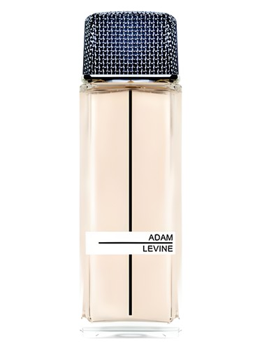 Frasco de Adam Levine for Women — Adam Levine