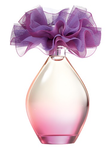 Frasco de Only Imagine, de Avon