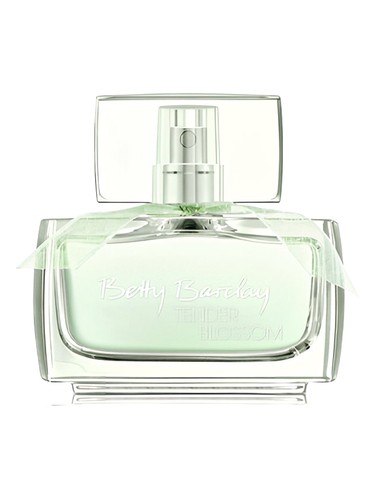 Frasco de Tender Blossom — Betty Barclay