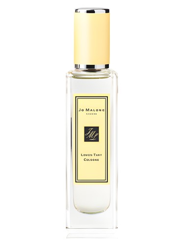 Frasco de Lemon Tart — Jo Malone London