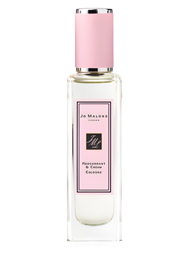 Frasco de Redcurrant & Cream — Jo Malone London