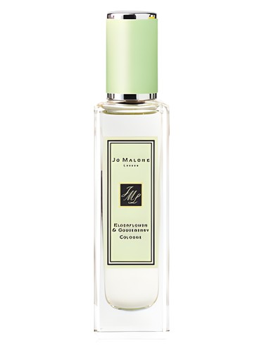 Frasco de Elderflower & Gooseberry — Jo Malone London