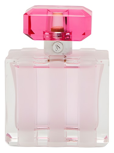 Frasco de Fabulous — Victoria's Secret