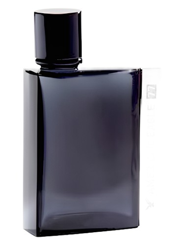 Frasco de Seventy Seven, de American Eagle