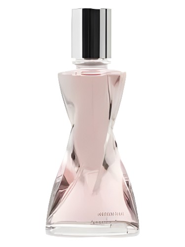Frasco de Seventy Seven, de American Eagle