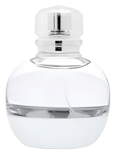Frasco de True, de American Eagle