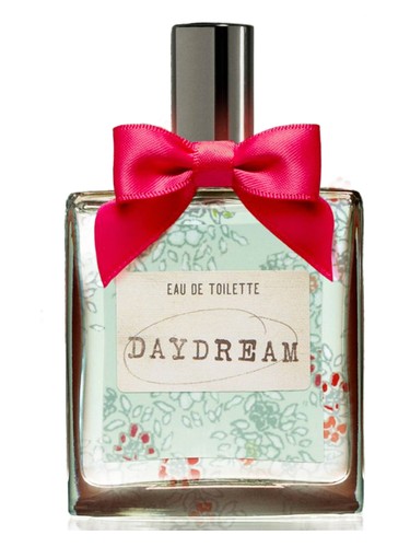Frasco de Daydream — American Eagle