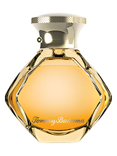 Frasco de Tommy Bahama for Men, de Tommy Bahama