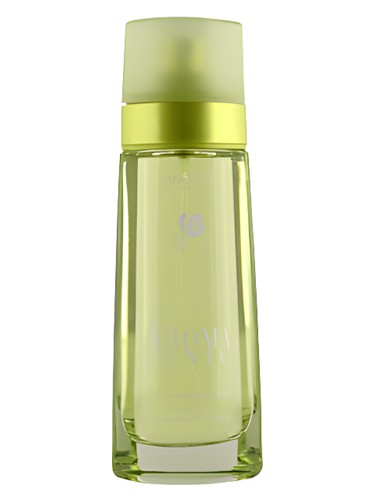 Frasco de Aroma Tonic — Lancôme
