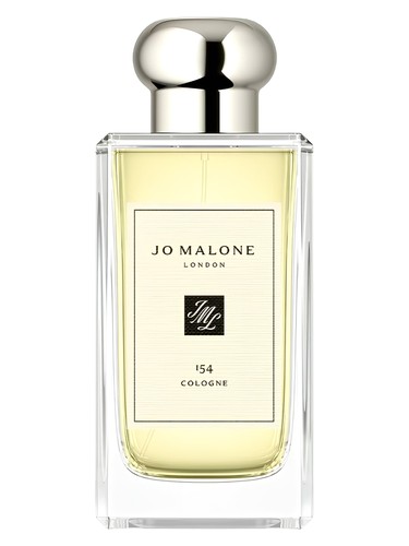 Frasco de 154 Cologne, de Jo Malone London