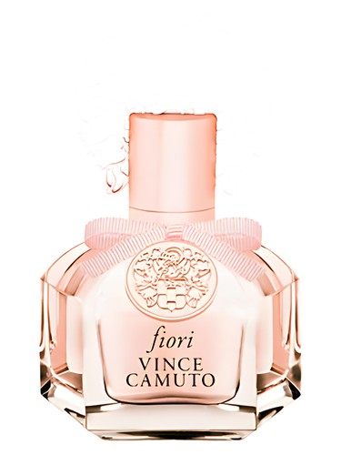 Frasco de Fiori — Vince Camuto