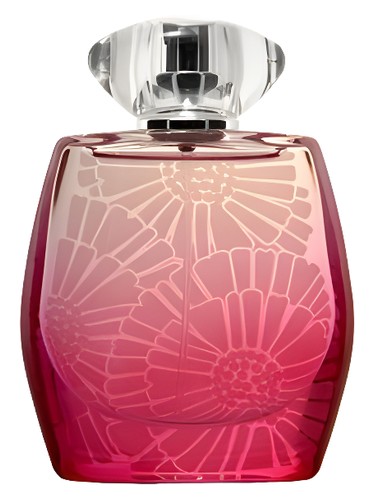Frasco de Sweet Desire by Realities, de Liz Claiborne