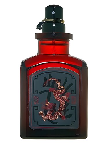 Frasco de Lucky Number 6 for Men, de Liz Claiborne