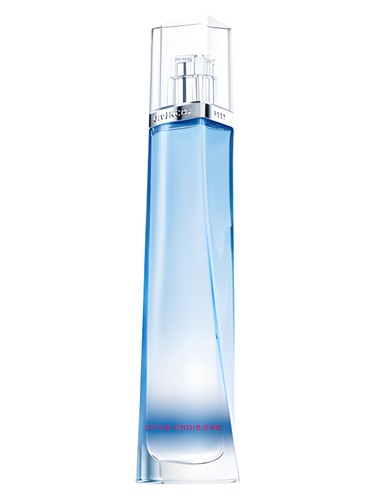 Frasco de Very Irresistible Givenchy Edition Croisiere, de Givenchy