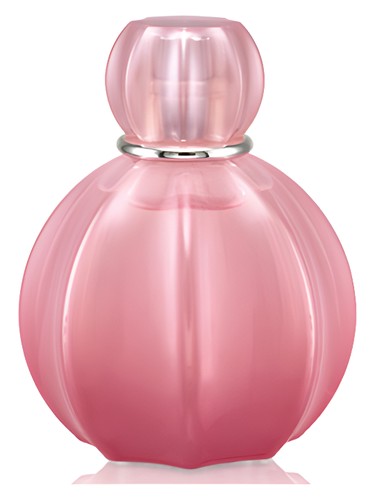 Frasco de Mirage Daydream — Oriflame