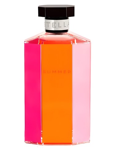 Frasco de Stella Summer 2013 — Stella McCartney