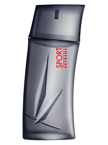 Frasco de Kenzo Homme Sport Extreme, de Kenzo