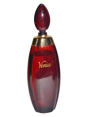 Frasco de Venice — Yves Rocher