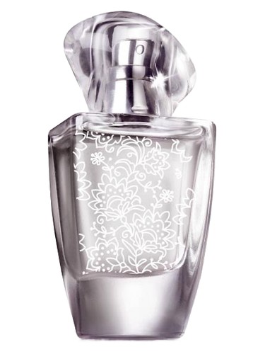 Frasco de Today Tomorrow Always Amour — Avon