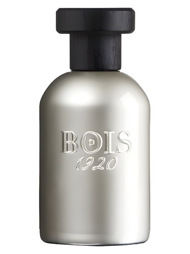Frasco de Dolce di Giorno, de Bois 1920