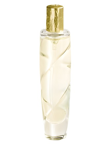 Frasco de Elixir de Muguet, de ID Parfums