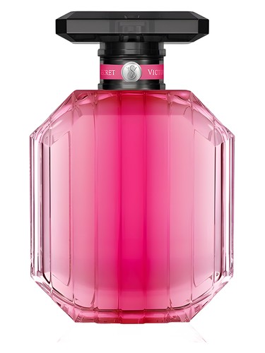 Frasco de Bombshell Forever — Victoria's Secret
