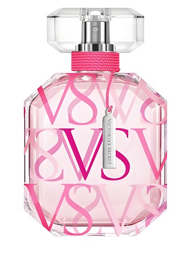 Frasco de Bombshell Limited Edition Eau de Parfum, de Victoria's Secret