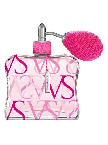 Frasco de Sexy Little Things Tease Limited Edition Eau de Parfum, de Victoria's Secret