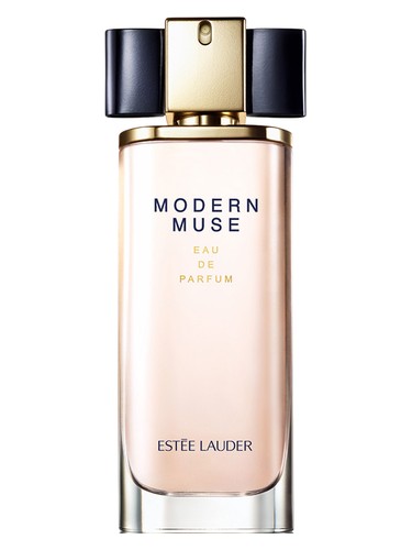 Frasco de Modern Muse — Estée Lauder