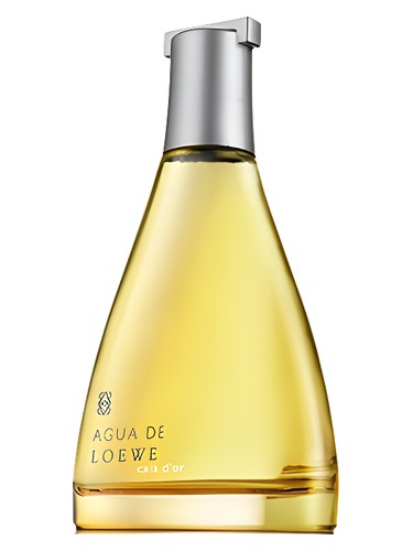 Frasco de Agua de Loewe Cala d'Or, de Loewe