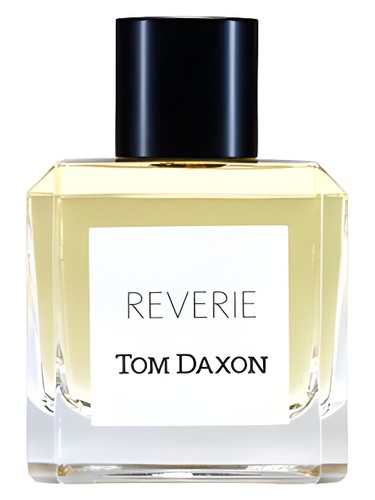 Frasco de Reverie, de Tom Daxon