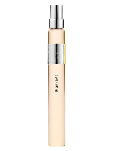 Frasco de Bigarade, de Parfums 137