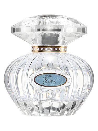 Frasco de So This Is Love, de Disney Jasmine Collection by Sephora