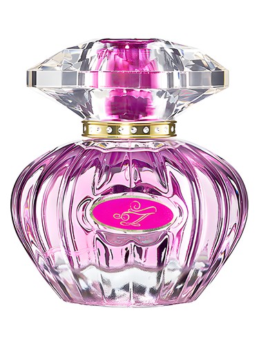 Frasco de A Whole New World, de Disney Jasmine Collection by Sephora