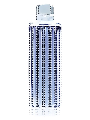 Frasco de Louxor de Lalique, de Lalique