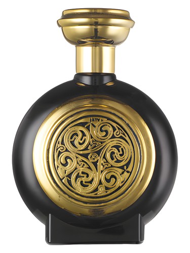 Frasco de Lunar, de Boadicea the Victorious