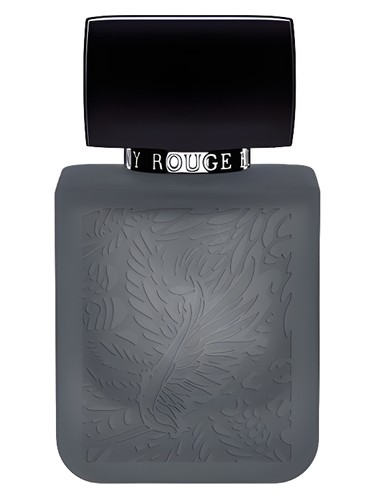 Frasco de Cynefin, de Rouge Bunny Rouge