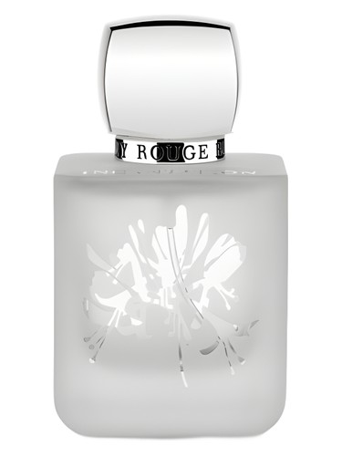 Frasco de Incantation, de Rouge Bunny Rouge
